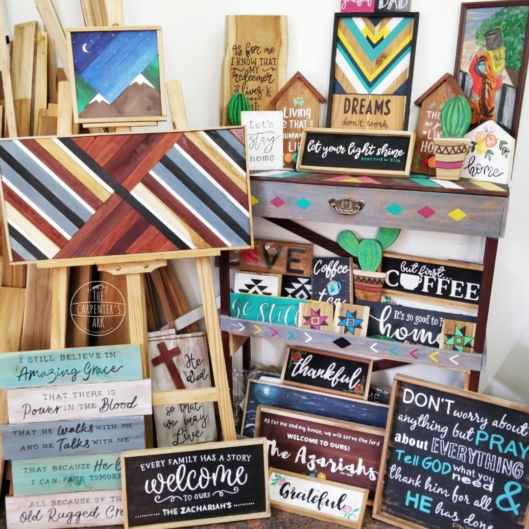 Radically yours_3_ Our Daily Masala