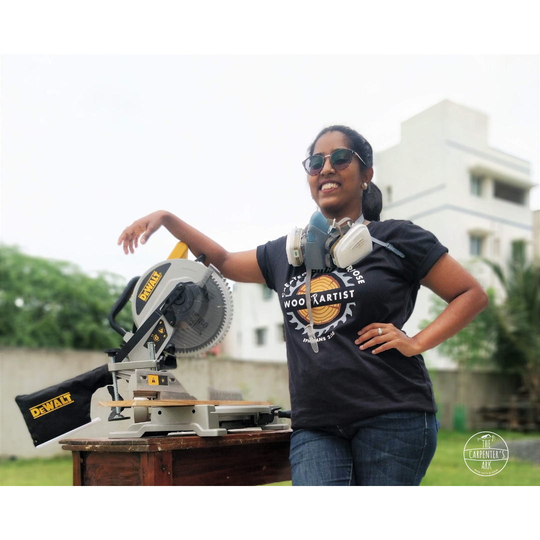 Radically yours_4_ Our Daily Masala