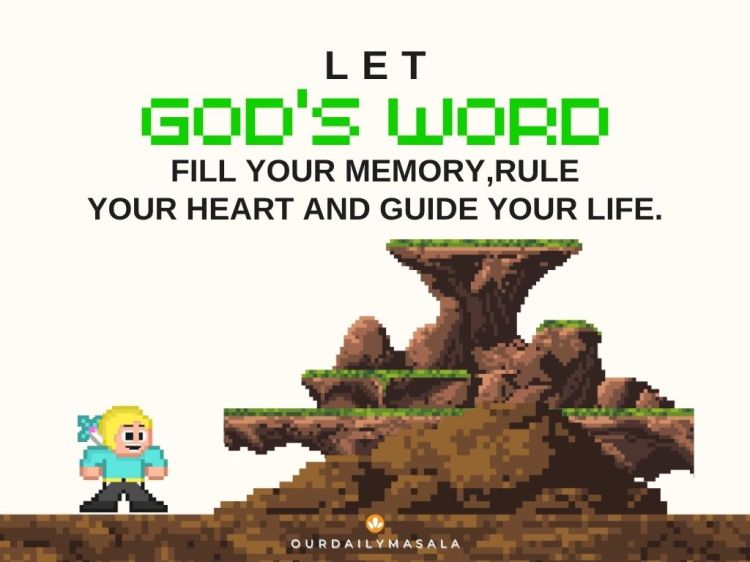 FROM HEAD TO&nbsp;HEART